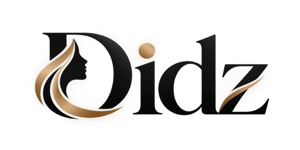 Didz