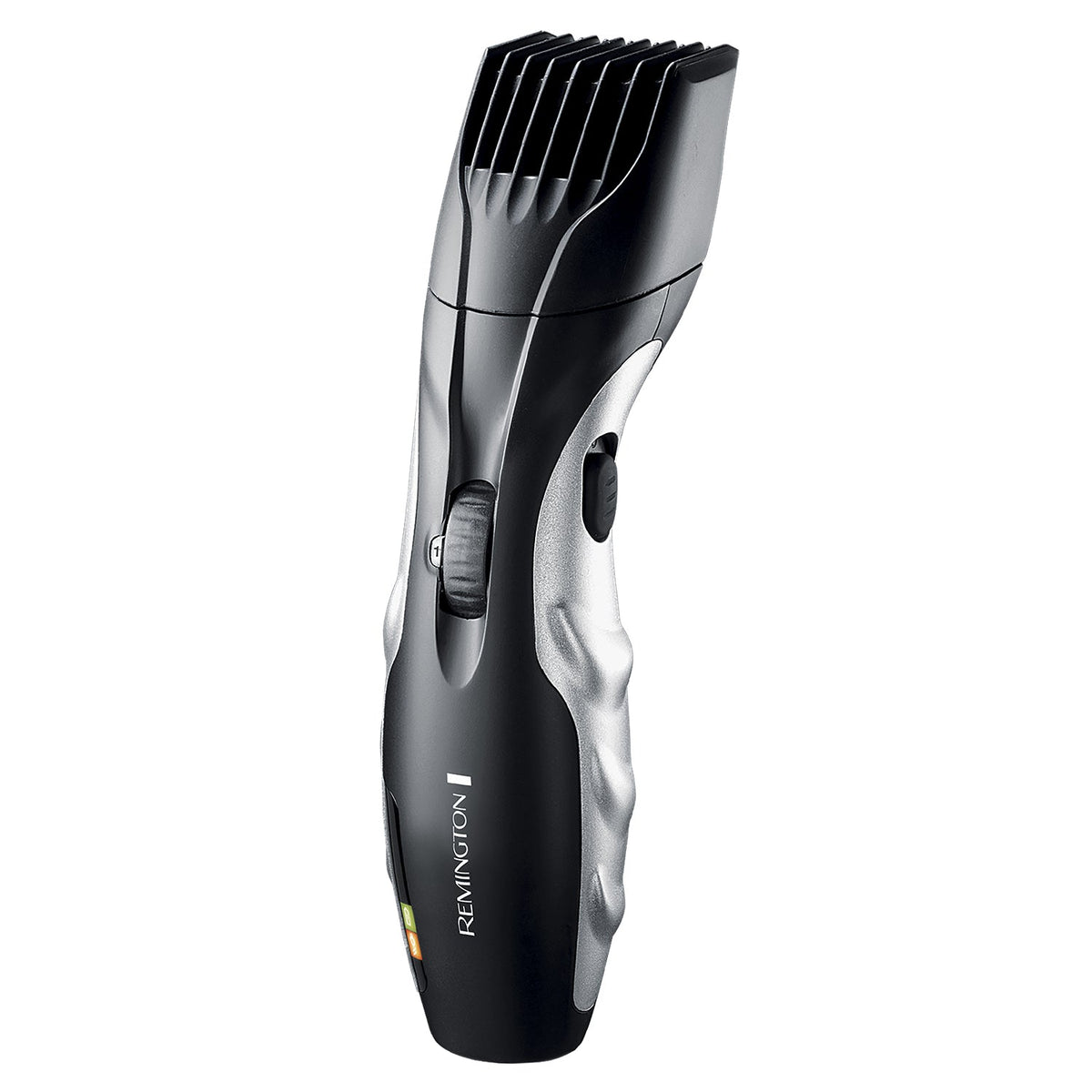 Remington Barba Beard Trimmer - Black | MB320C