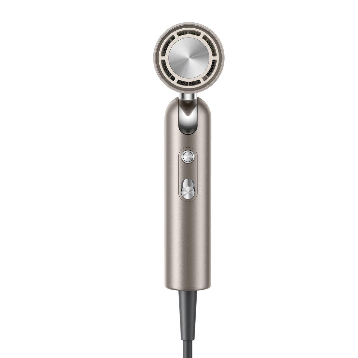 Dreame Pocket Neo High-Speed Hair Dryer - Gold | POCKETNEOGOLD