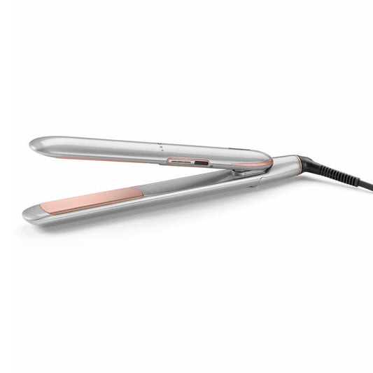 Babyliss Cosmos Styler Hair Straightener | ST260U