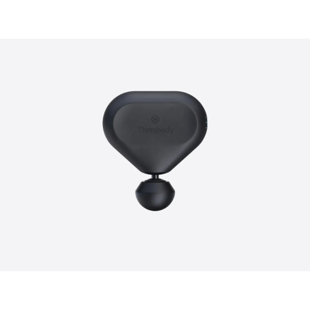 Therabody 2ND GEN Theragun mini Massager - Black | TG02017-01
