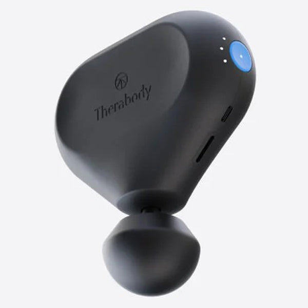 Therabody 2ND GEN Theragun mini Massager - Black | TG02017-01